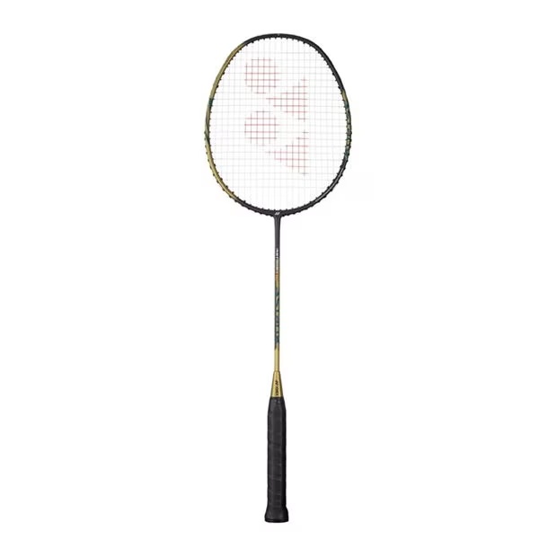 Yonex Astrox RC Badminton Racket