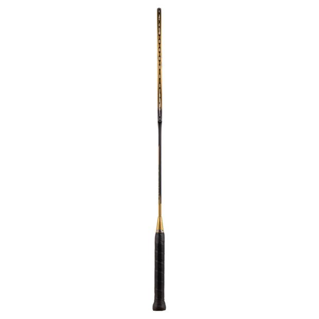 Yonex Astrox RC Badminton Racket