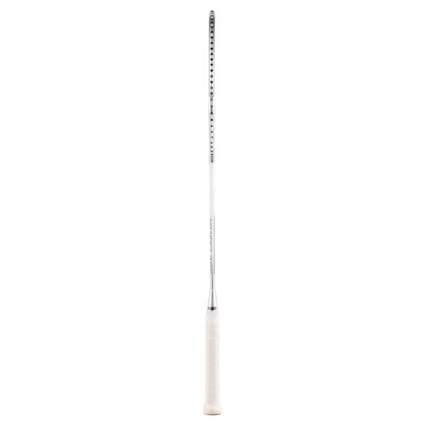 Yonex Nanoflare Badminton Racket Adults