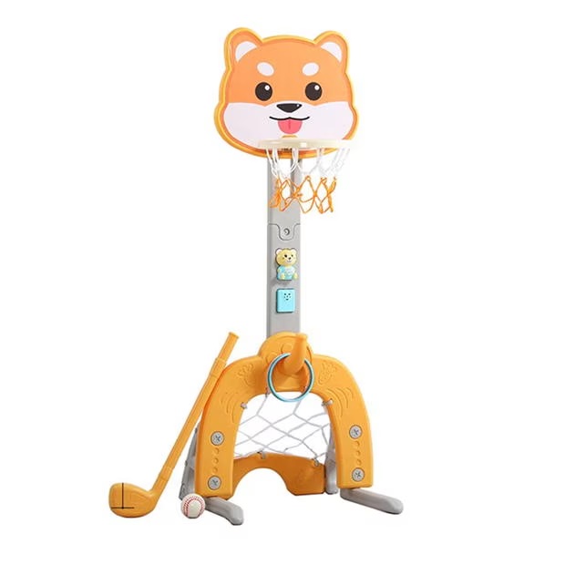 89457-kidkid-6-in-1-dog-head-basketball-stand-1.jpg