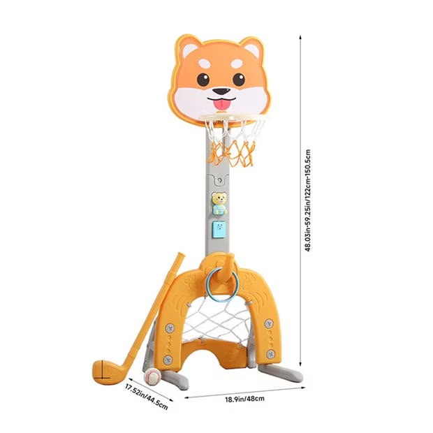 89457-kidkid-6-in-1-dog-head-basketball-stand-1.jpg
