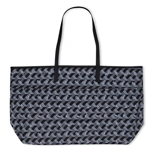 Radley Finsbury Park Tote Bag