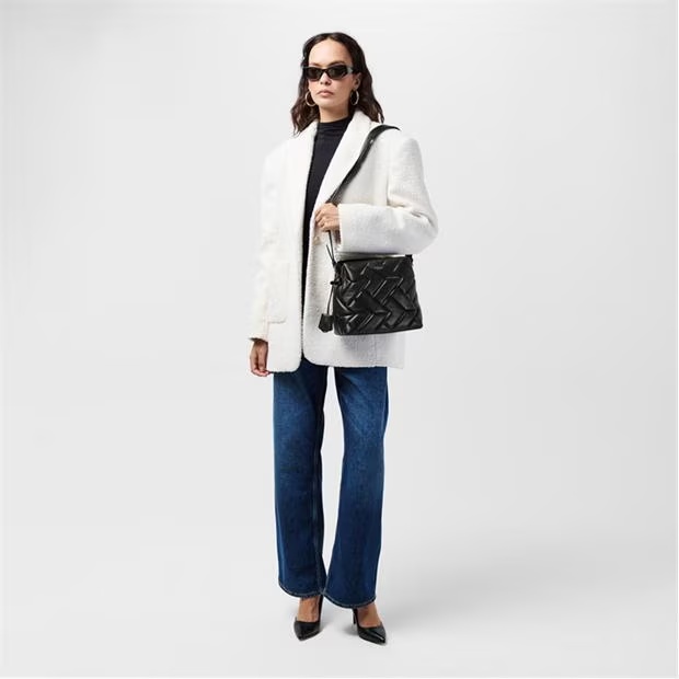 89488-radley-dukes-place-medium-compartment-crossbody-1.jpg