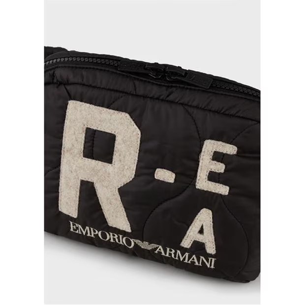 Emporio Armani Emporio BumbagSn99
