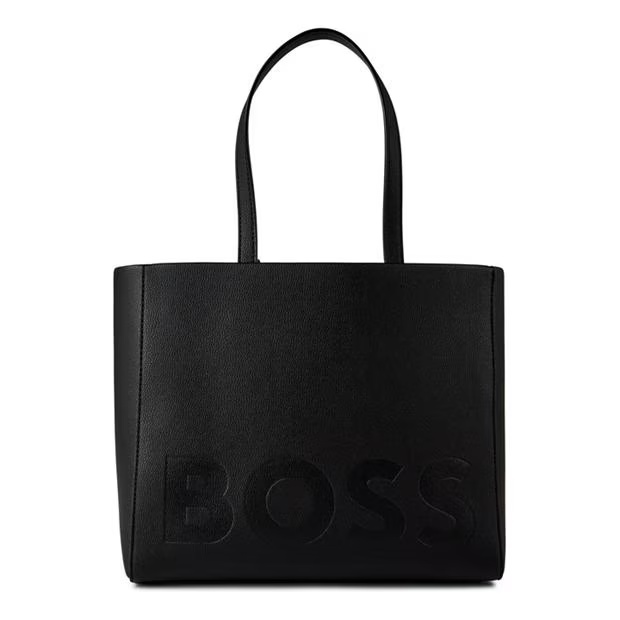 Boss Women's Yona Tote Bag