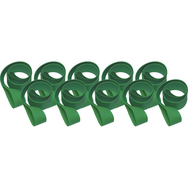 897-sports-directory-plastic-team-bands-pack-of-10–1.jpg