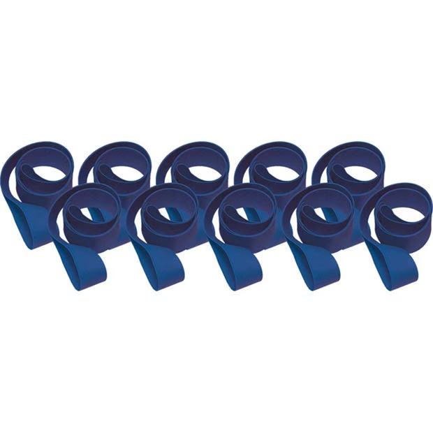 897-sports-directory-plastic-team-bands-pack-of-10–1.jpg