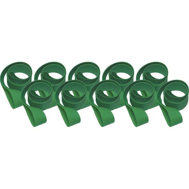 897-sports-directory-plastic-team-bands-pack-of-10–1.jpg