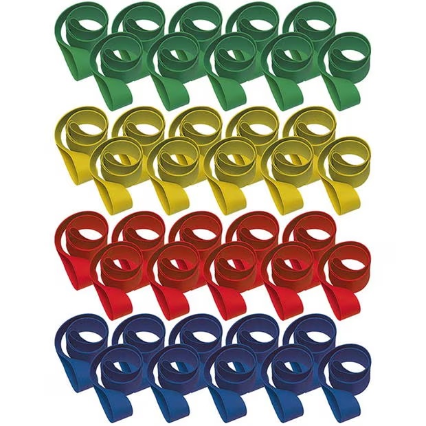 897-sports-directory-plastic-team-bands-pack-of-10–1.jpg