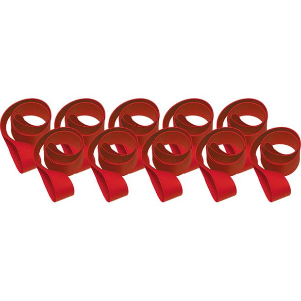 897-sports-directory-plastic-team-bands-pack-of-10–1.jpg