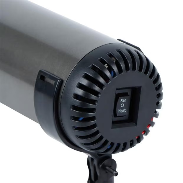 89955-streetwize-12v-detachable-car-heater-1.jpg