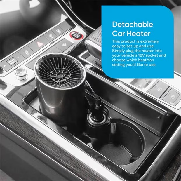 89955-streetwize-12v-detachable-car-heater-1.jpg