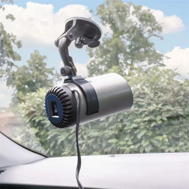 89955-streetwize-12v-detachable-car-heater-1.jpg
