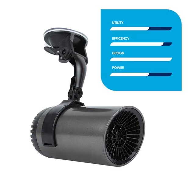 89955-streetwize-12v-detachable-car-heater-1.jpg