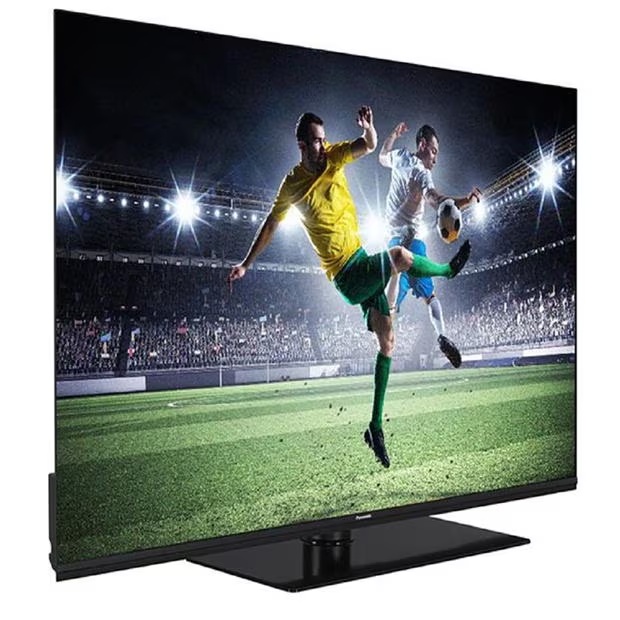 Panasonic PANASONIC TX-42MZ800B 42 Smart4K Ultra HD OLED TV
