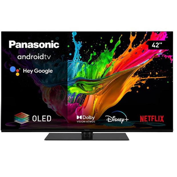 89958-panasonic-panasonic-tx-42mz800b-42-smart4k-ultra-hd-oled-tv-1.jpg