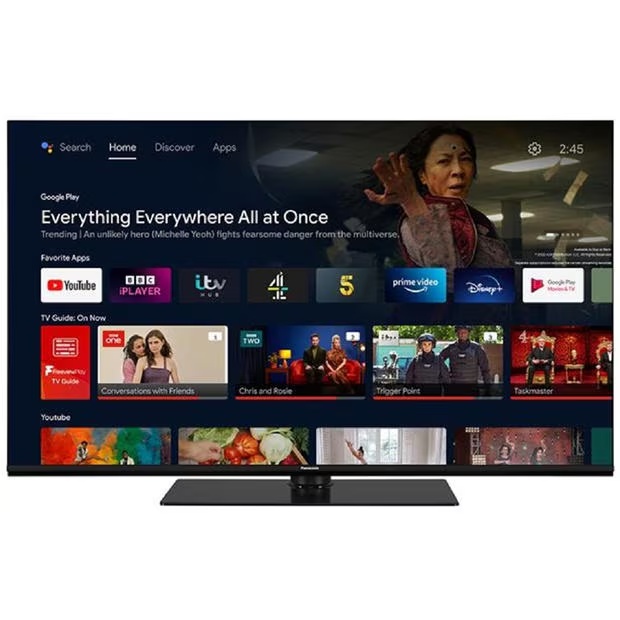 89958-panasonic-panasonic-tx-42mz800b-42-smart4k-ultra-hd-oled-tv-1.jpg