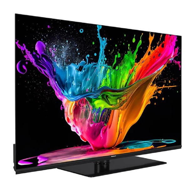 89958-panasonic-panasonic-tx-42mz800b-42-smart4k-ultra-hd-oled-tv-1.jpg