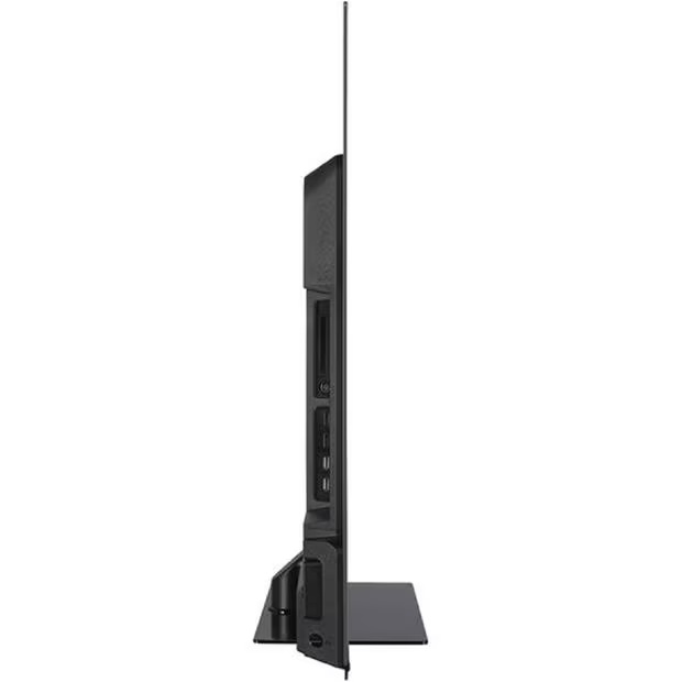 89958-panasonic-panasonic-tx-42mz800b-42-smart4k-ultra-hd-oled-tv-1.jpg