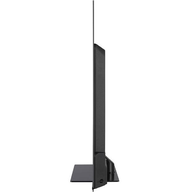 89958-panasonic-panasonic-tx-42mz800b-42-smart4k-ultra-hd-oled-tv-1.jpg