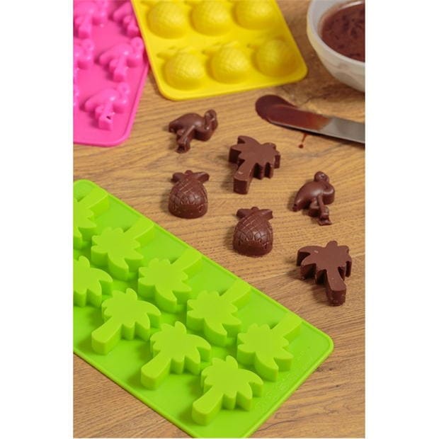 Mason Cash Palm Mould 99