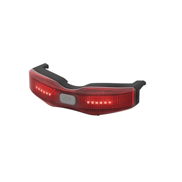 Giro Roc Loc 5 Led Fit System