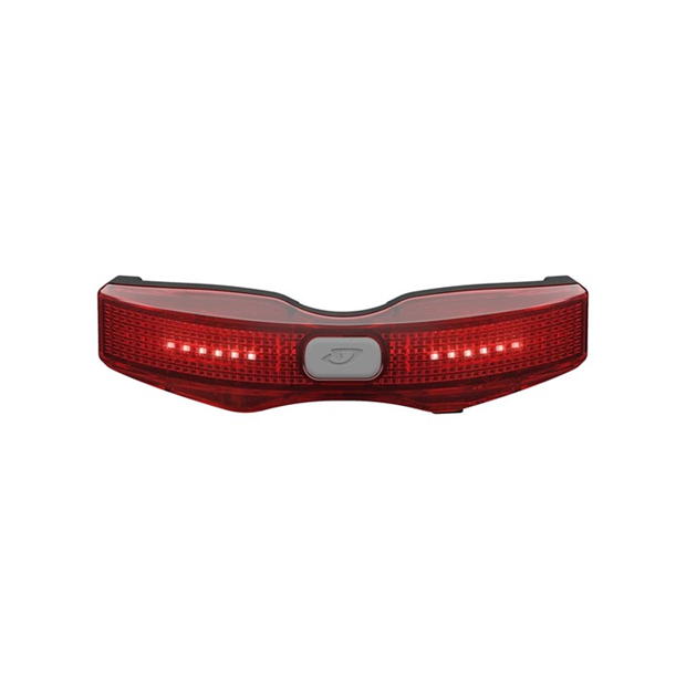 Giro Roc Loc 5 Led Fit System