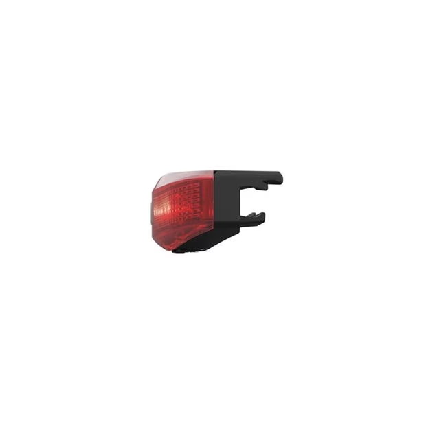 90023-giro-roc-loc-5-led-fit-system-1.jpg