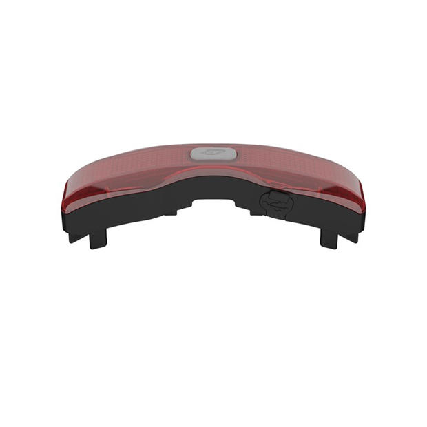 90023-giro-roc-loc-5-led-fit-system-1.jpg