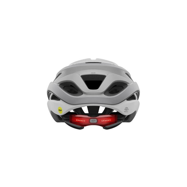 90023-giro-roc-loc-5-led-fit-system-1.jpg