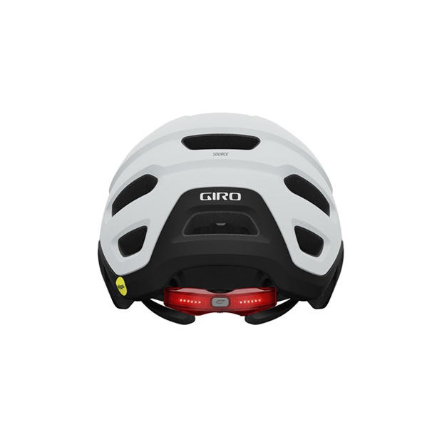 90023-giro-roc-loc-5-led-fit-system-1.jpg