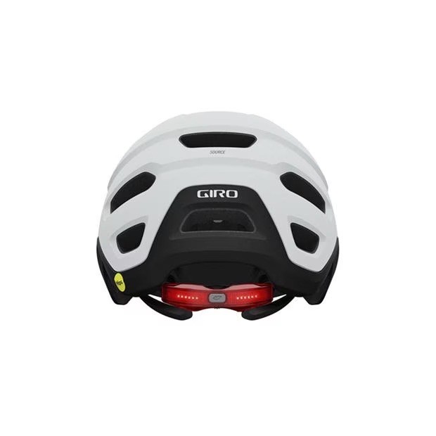 90023-giro-roc-loc-5-led-fit-system-1.jpg
