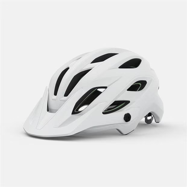 Giro Merit Dirt Helmet