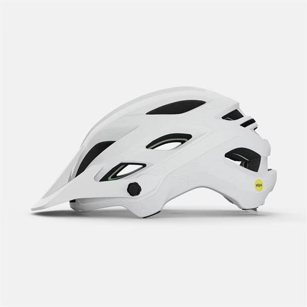 Giro Merit Dirt Helmet