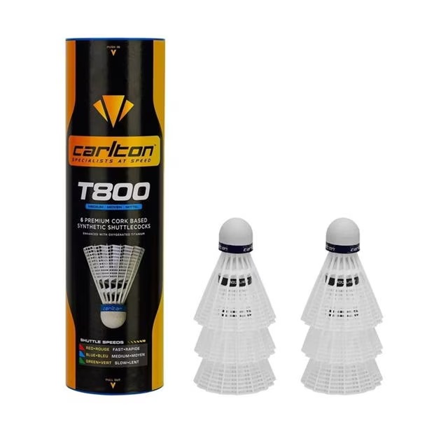 90095-carlton-t800-shuttlecocks-6-pack-1.jpg