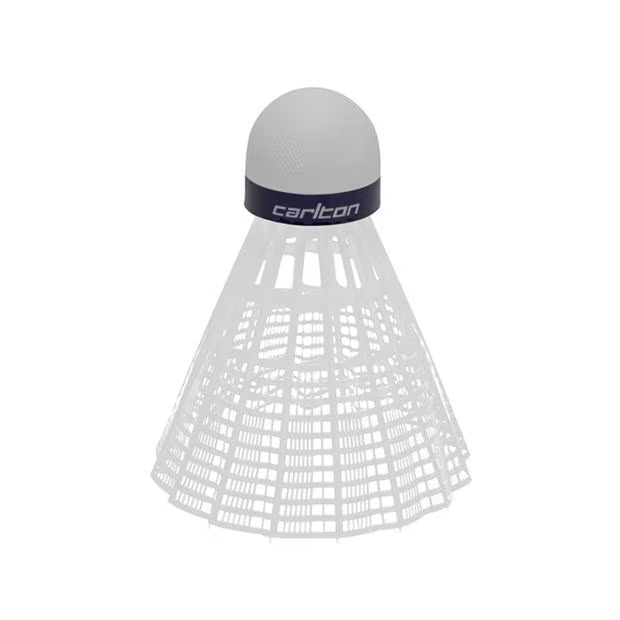 90095-carlton-t800-shuttlecocks-6-pack-1.jpg