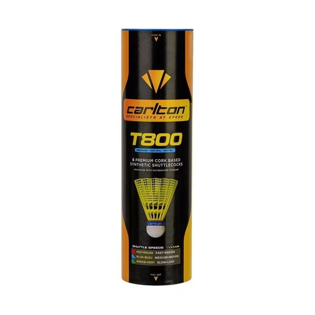 90095-carlton-t800-shuttlecocks-6-pack-1.jpg