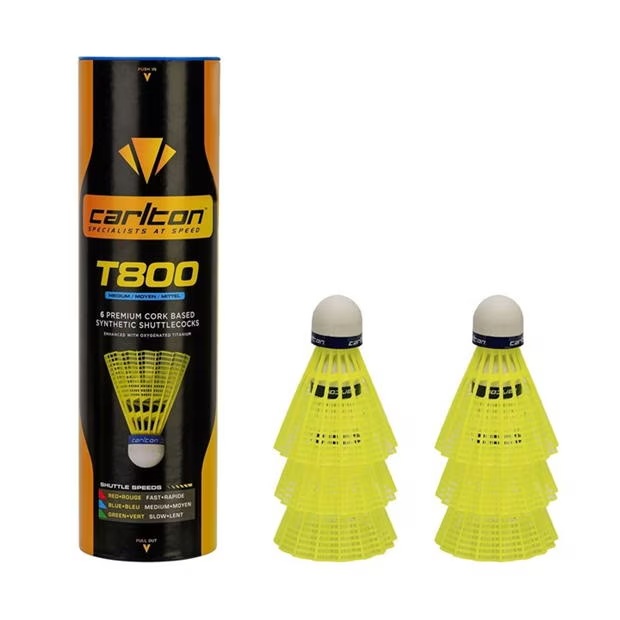 90095-carlton-t800-shuttlecocks-6-pack-1.jpg