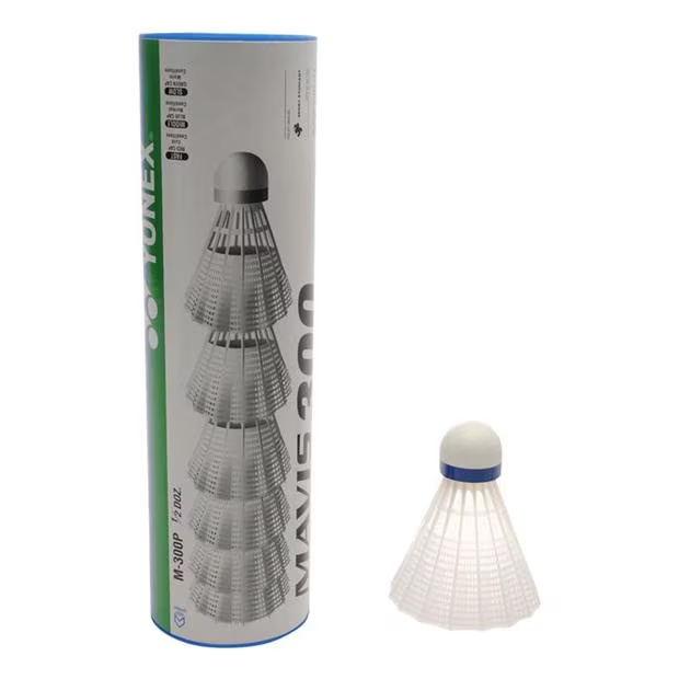 90100-yonex-mavis-300-shuttlecocks-1.jpg