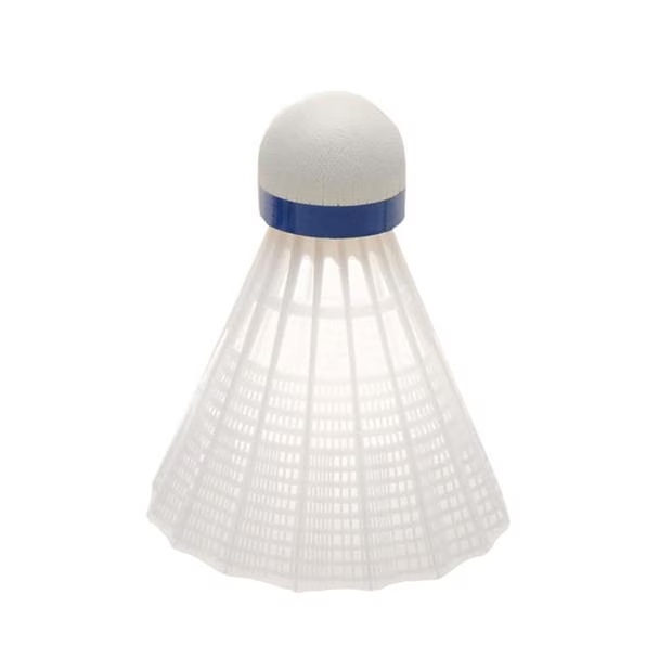 90100-yonex-mavis-300-shuttlecocks-1.jpg