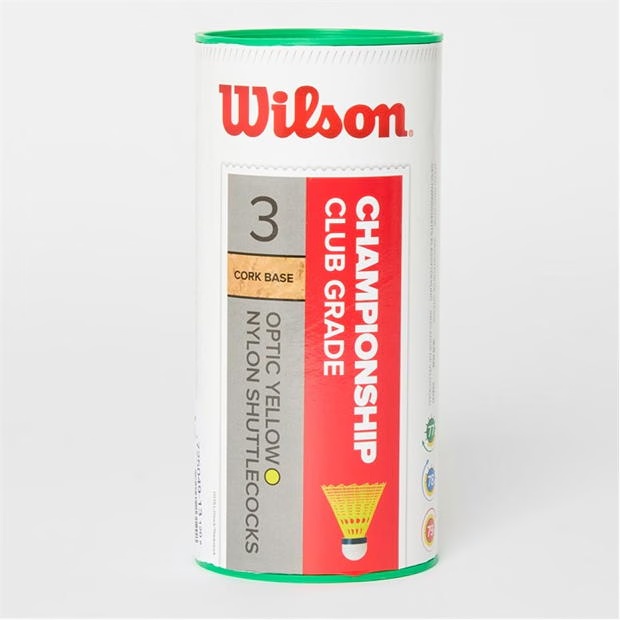 90116-wilson-chmp-sh-3tb-99-1.jpg