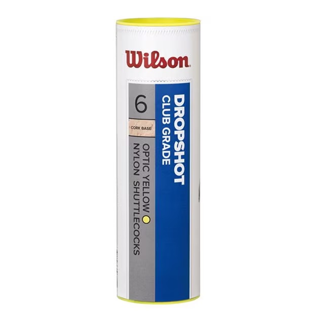 90126-wilson-dropsh-sh-6-tb-99-1.jpg