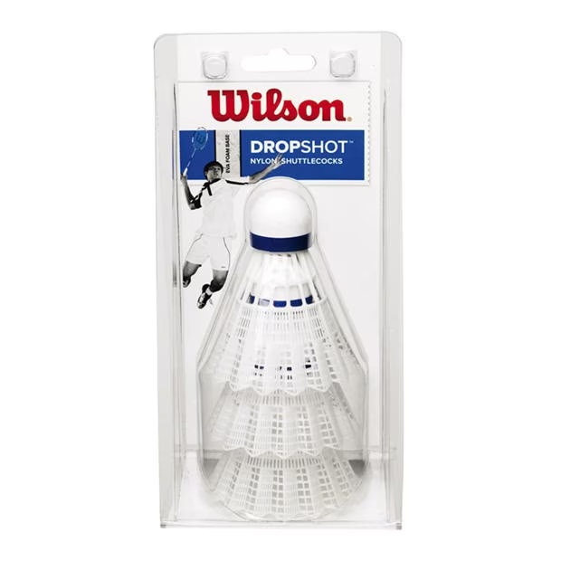 90126-wilson-dropsh-sh-6-tb-99-1.jpg