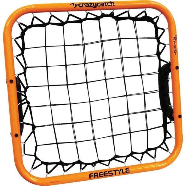 Sports Directory Crazy Catch Freestyle