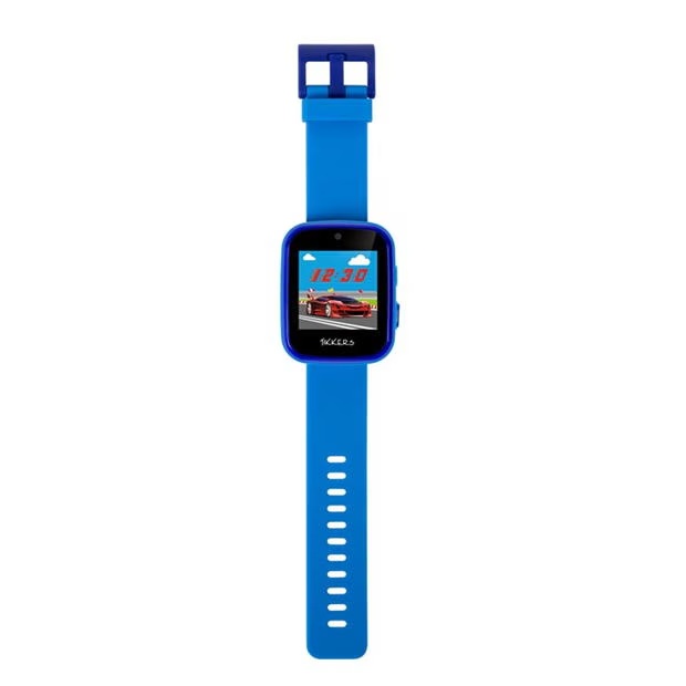 Tikkers Smart Watch Childrens