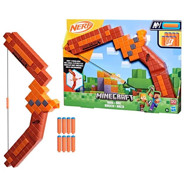 90314-nerf-nerf-minecraft-bow-1.jpg