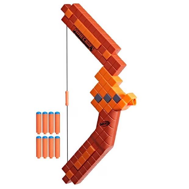 90314-nerf-nerf-minecraft-bow-1.jpg