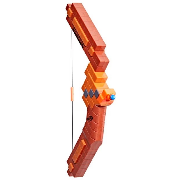 90314-nerf-nerf-minecraft-bow-1.jpg