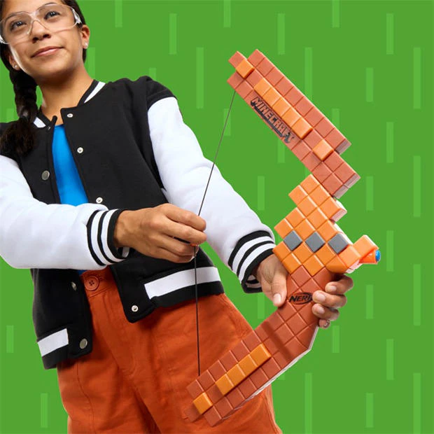 90314-nerf-nerf-minecraft-bow-1.jpg