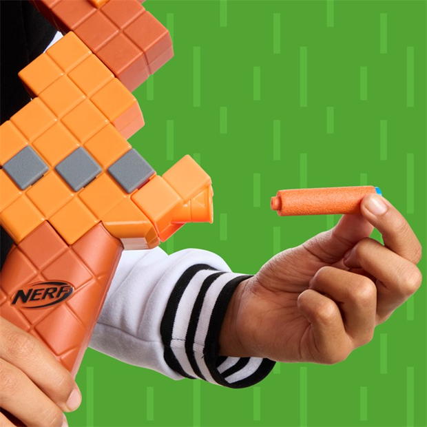 90314-nerf-nerf-minecraft-bow-1.jpg